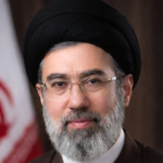 سپریم لیڈر مجتبیٰ خامنہ ای نے تہران کے شہدا اسکوائر میں ریلیوں میں شرکت کی، منتظمین کا دعویٰ