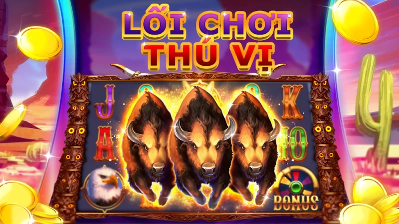 phim se x viêt - sex gai xinh vietnam