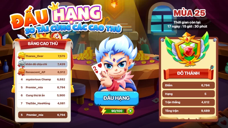 sex live viêt nam - phim heo việt nam