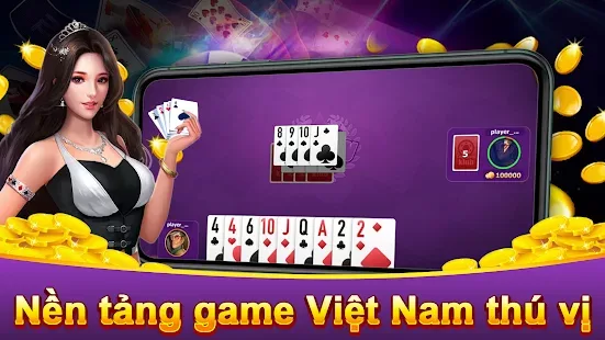 sez viet - sex online việt nam