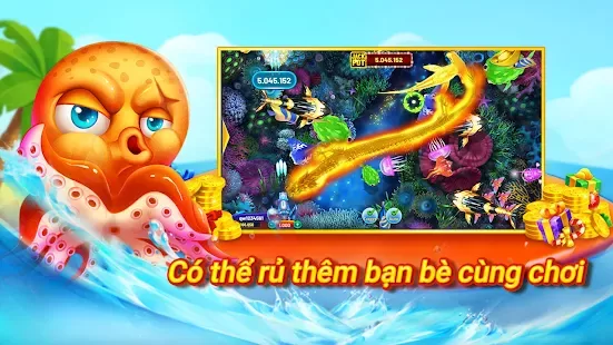 gai viet live - sex việt hà nội