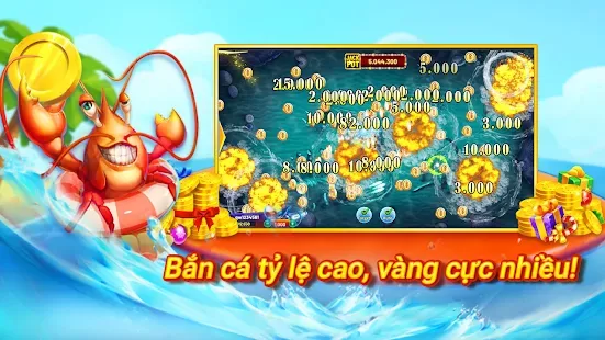 phim mat việt nam - phim setx việt nam