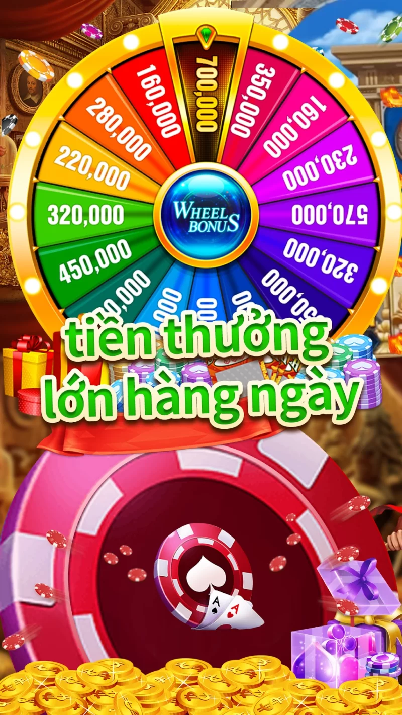 phim set viet nam quay len - phim sex viet nam com