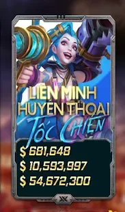phimxx việt - phim sext viet nam
