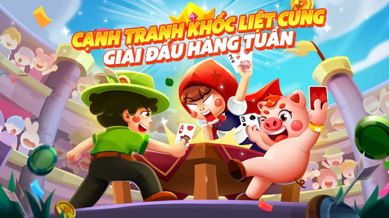 sex xuất tinh việt nam - phim sex viêt nam không che