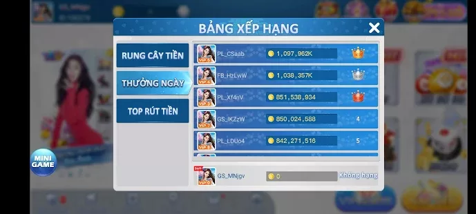 phim vụng trộm việt nam - sex vietnam live