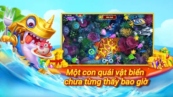 sex tây nguyên - sex gai goi viet nam