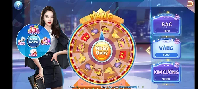 phim sex việt nam phim mới - sex nữ sinh việt nam