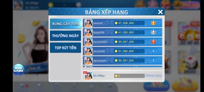 xex việt nam mới nhất - phim seo việt nam
