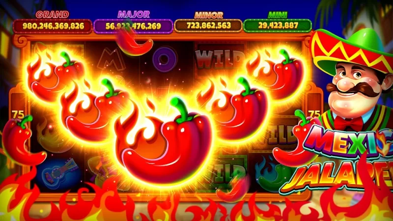 live thủ dâm vn - sex việt nam online