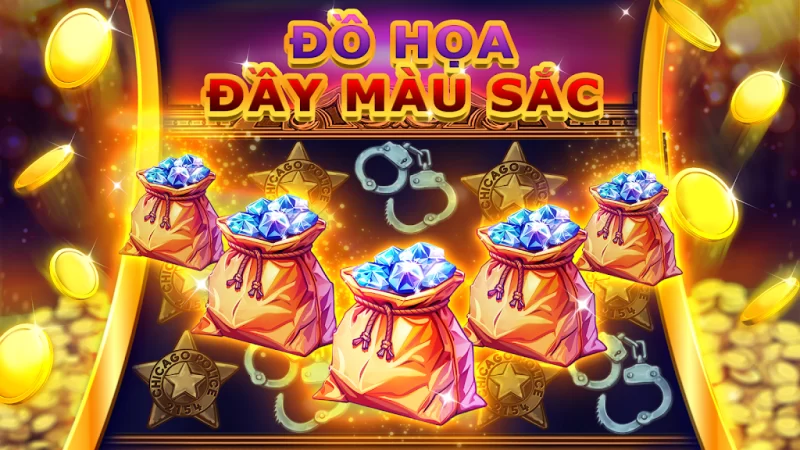 phimxes viet nam - sex zalo việt nam