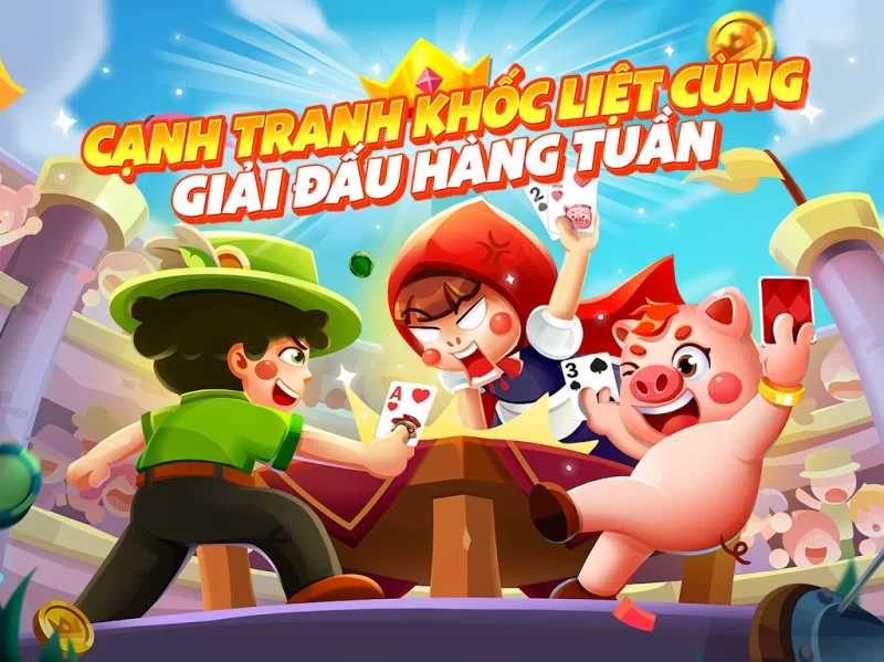 phim sẽ viêt - xnxx việt nam mới nhất