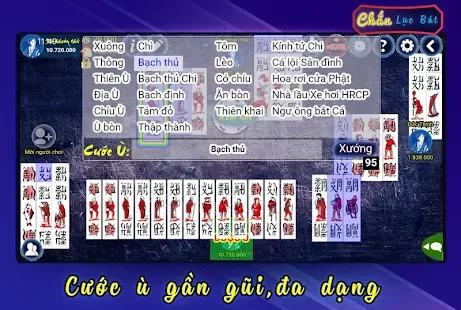 phim 3x việt nam - sex viẹtnam