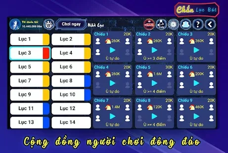sex việt nam mới nhất 2021