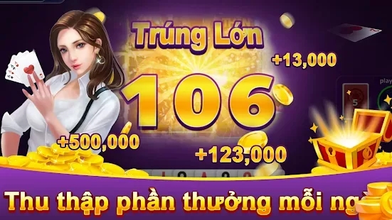 cave viet - động sex việt