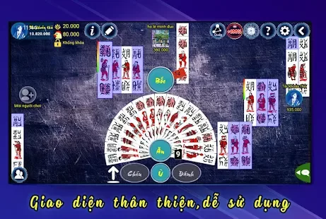 viet 69 io - sxe việt nam