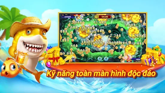 zohup việt nam - phim set viet
