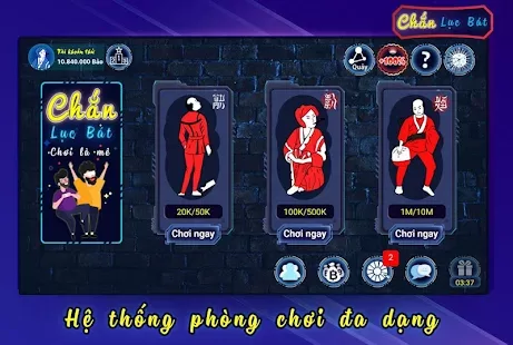 sex cà mau - sex bà già việt nam