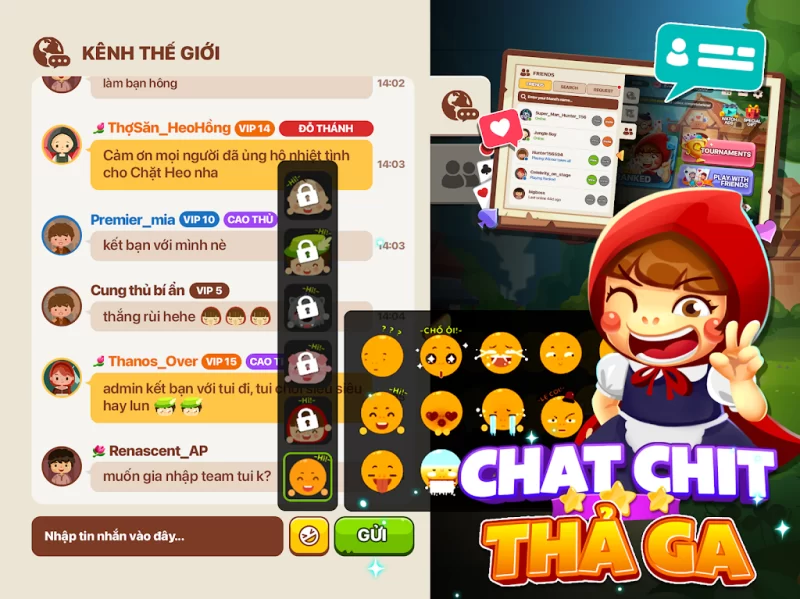 phim sẽ viêt - xnxx việt nam mới nhất