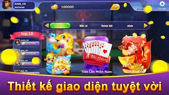 cave viet - động sex việt