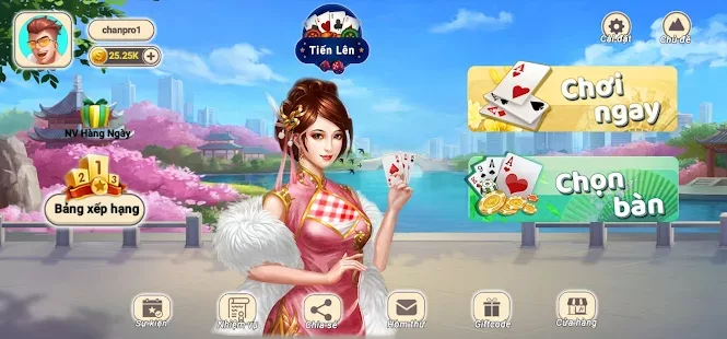 phim sex việt nam nữ - gai việt show hàng