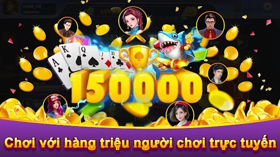 sez viet - sex online việt nam