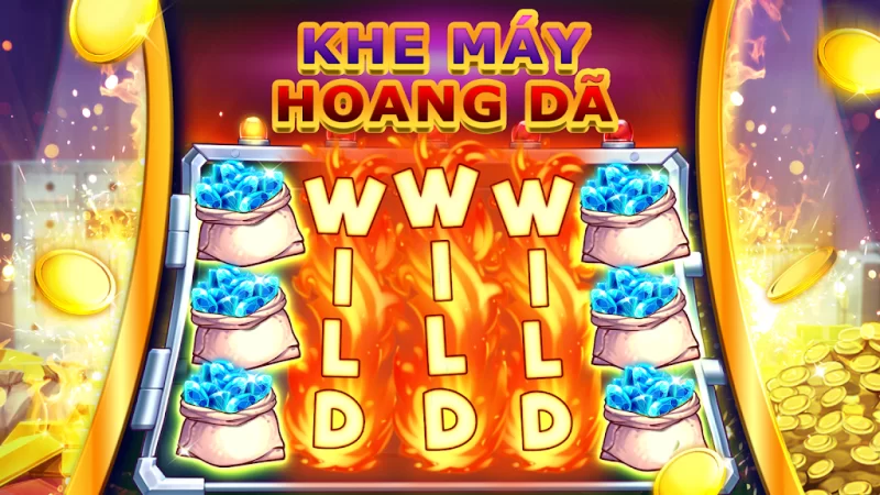 xes viet moi - lauxanh việt nam