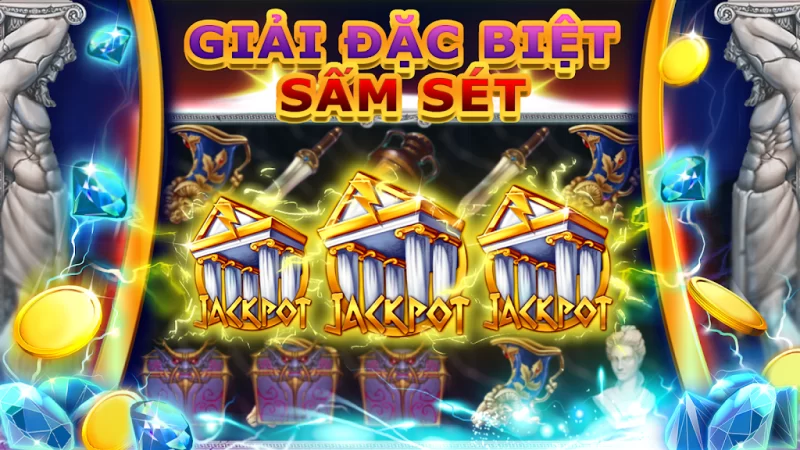 xes viet moi - lauxanh việt nam