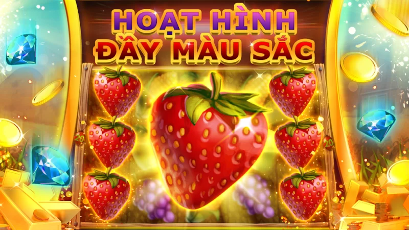 phimxes viet nam - sex zalo việt nam