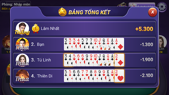 phim sếch vn - sex gai dam viet nam
