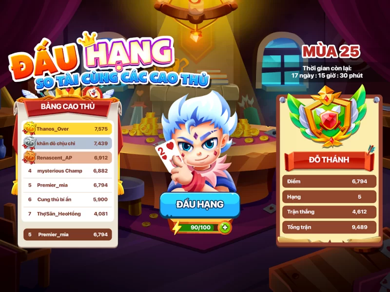 sêch viêt - phim sec việt nam