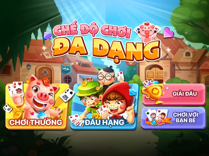 sex việt hay 2022 - seẽ vietnam