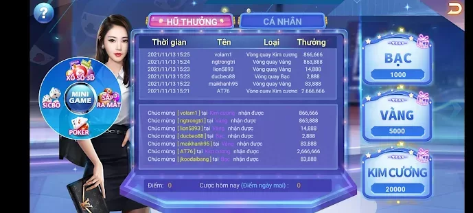 phim sex tu quay viet nam - phim sex kích dục việt nam